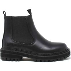 Γυναικείες Μπότες  Μπότες Silvian Heach SH21W611