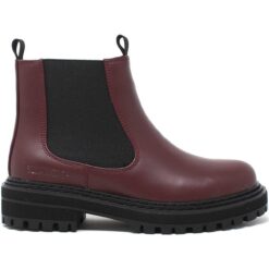 Γυναικείες Μπότες  Μπότες Silvian Heach SH21W611