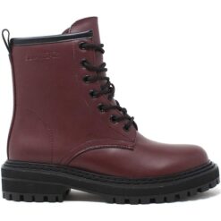 Γυναικείες Μπότες  Μπότες Silvian Heach SH21W612