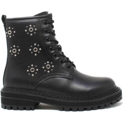 Γυναικείες Μπότες  Μπότες Silvian Heach SH21W624