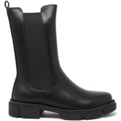 Γυναικείες Μπότες  Μπότες Silvian Heach SH21W625