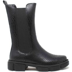 Γυναικείες Μπότες  Μπότες Silvian Heach SH21W625