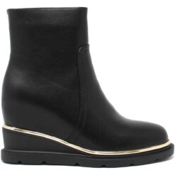 Γυναικείες Μπότες  Μπότες Silvian Heach SH21W801