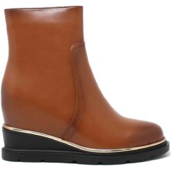 Γυναικείες Μπότες  Μπότες Silvian Heach SH21W801