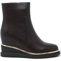 Γυναικείες Μπότες  Μπότες Silvian Heach SH21W801