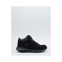 Γυναικείες Μπότες  Μπότες Skechers –