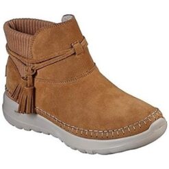 Γυναικείες Μπότες  Μπότες Skechers BOTIN ALLURE 144005