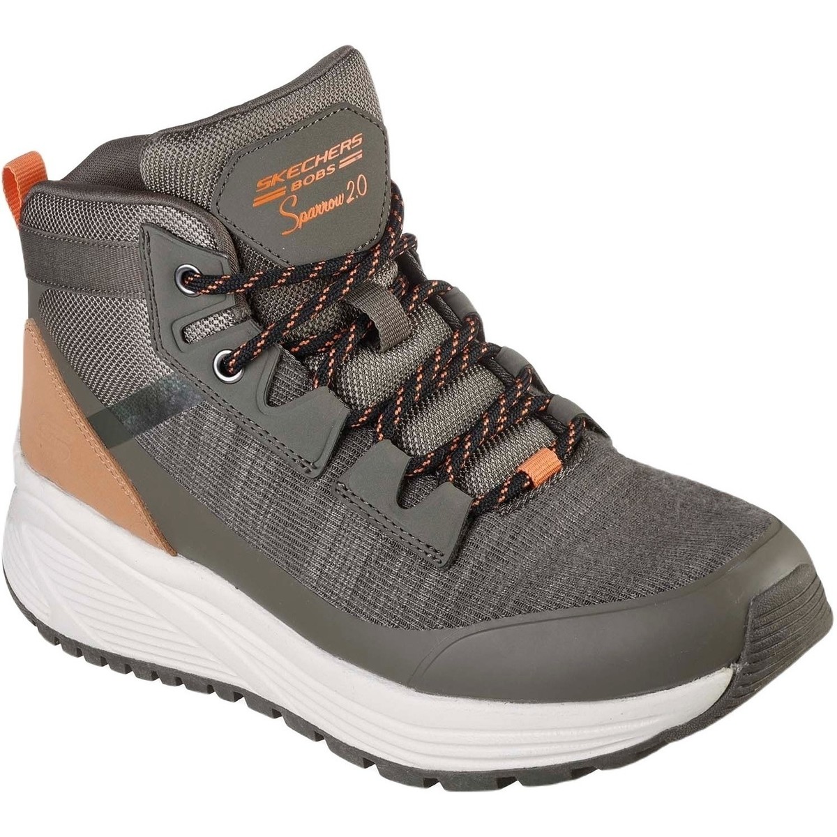 Μπότες-Skechers-Bobs-Sparrow-2-0