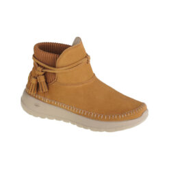 Γυναικείες Μπότες  Μπότες Skechers On-The-Go Joy Allure