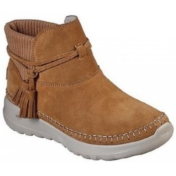 Μπότες-Skechers-On-The-go-Joy-144005