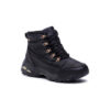 Γυναικείες Μπότες Μπότες Skechers Weekender Puffer