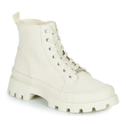 Γυναικείες Μπότες  Μπότες Steve Madden MT SHASTA Ύφασμα