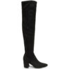 Γυναικείες Μπότες  Μπότες Steve Madden SMSNIFTY-BLK