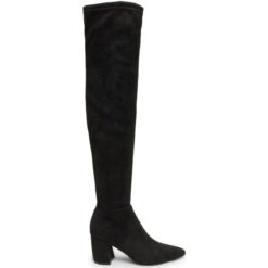 Γυναικείες Μπότες  Μπότες Steve Madden SMSNIFTY-BLK