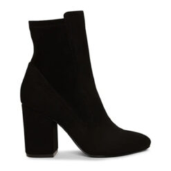 Γυναικείες Μπότες  Μπότες Steve Madden SMSRHETA-NATSNK