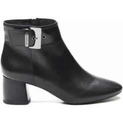 Γυναικείες Μπότες  Μπότες Stonefly 214857