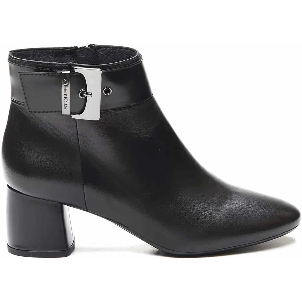 Μπότες-Stonefly-214857