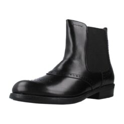 Γυναικείες Μπότες  Μπότες Stonefly CLYDE 27