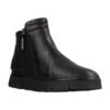 Γυναικείες Μπότες Μπότες Stonefly ELITTE LADY 9 WASHED GOAT