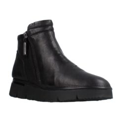 Γυναικείες Μπότες  Μπότες Stonefly ELITTE LADY 9 WASHED GOAT