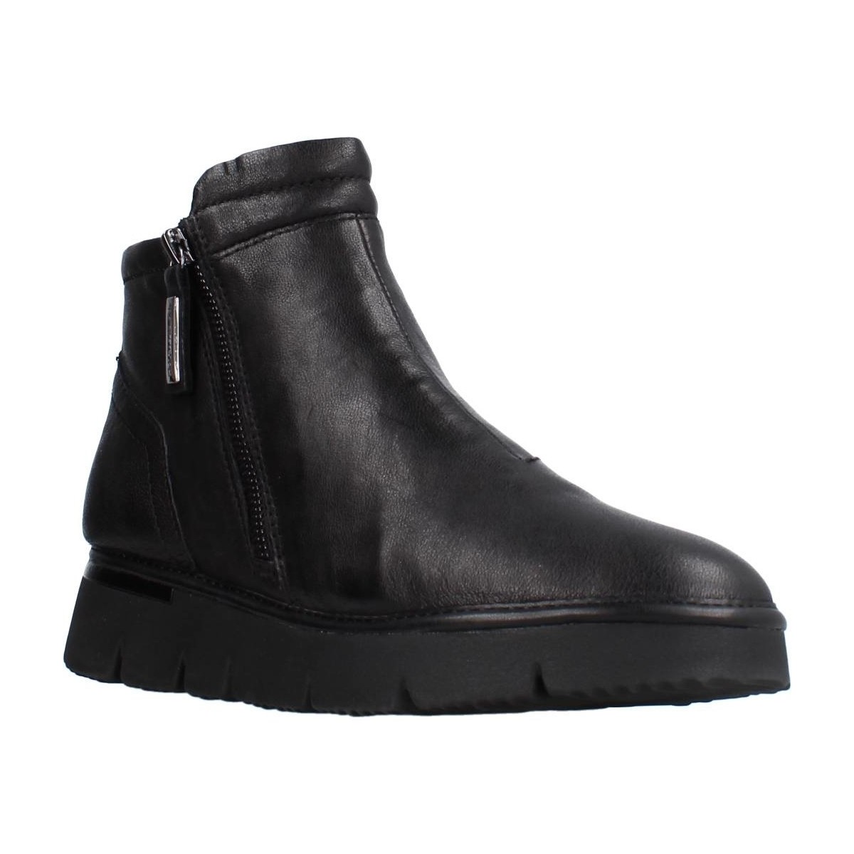 Μπότες-Stonefly-ELITTE-LADY-9-WASHED-GOAT