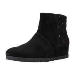 Γυναικείες Μπότες  Μπότες Stonefly MILLY 10