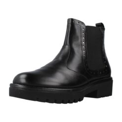 Γυναικείες Μπότες  Μπότες Stonefly PERRY II