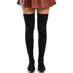 Γυναικείες Μπότες  Μπότες Studio Italia BETTS 02