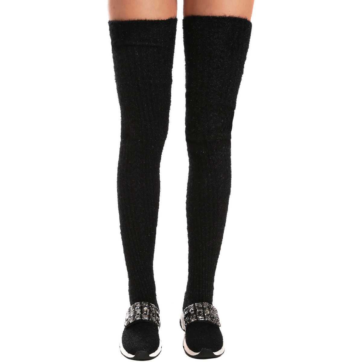 Μπότες-Studio-Italia-BETTS-04