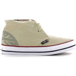 Γυναικείες Μπότες  Μπότες Submariine London SBM056