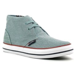 Γυναικείες Μπότες  Μπότες Submariine London SBM056