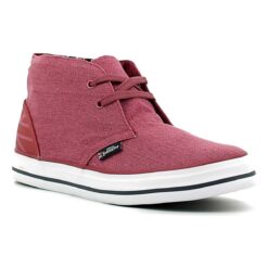 Γυναικείες Μπότες  Μπότες Submariine London SBM056