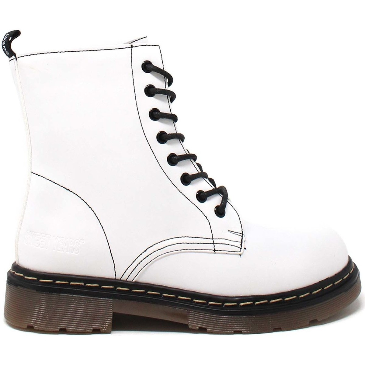 Μπότες-Sweet-Years-W21-S00SW0040