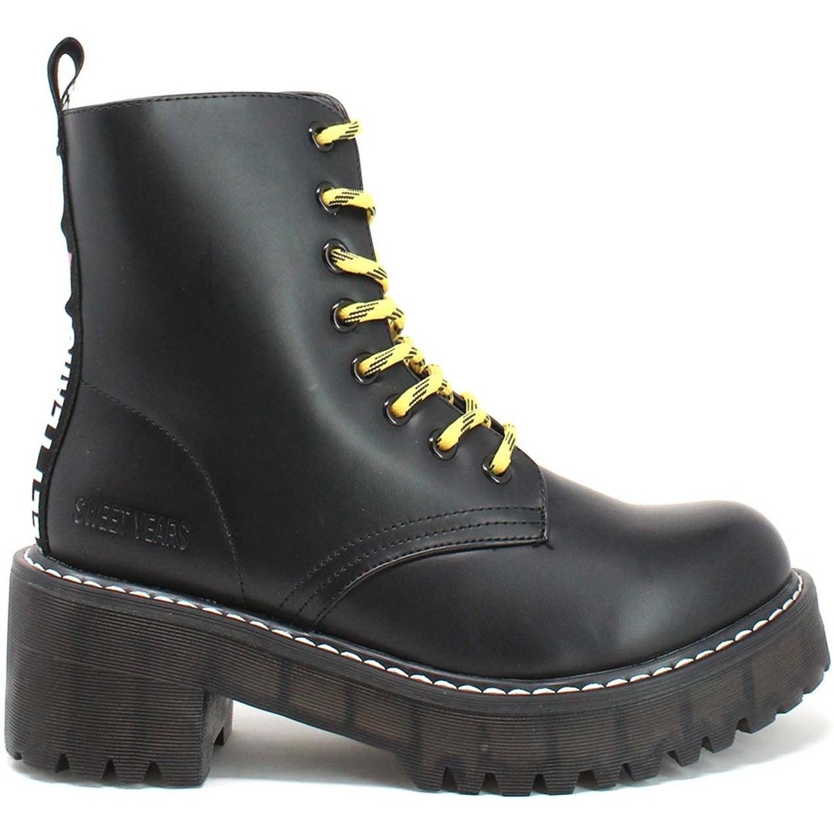 Μπότες-Sweet-Years-W21-S00SW0044