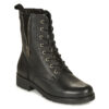 Γυναικείες Μπότες  Μπότες TBS PEYTONE