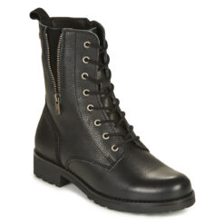 Γυναικείες Μπότες  Μπότες TBS PEYTONE