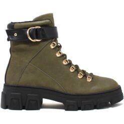 Γυναικείες Μπότες  Μπότες Tamaris 1-1-25213-27