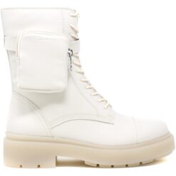 Γυναικείες Μπότες  Μπότες Tamaris 1-1-25292-27