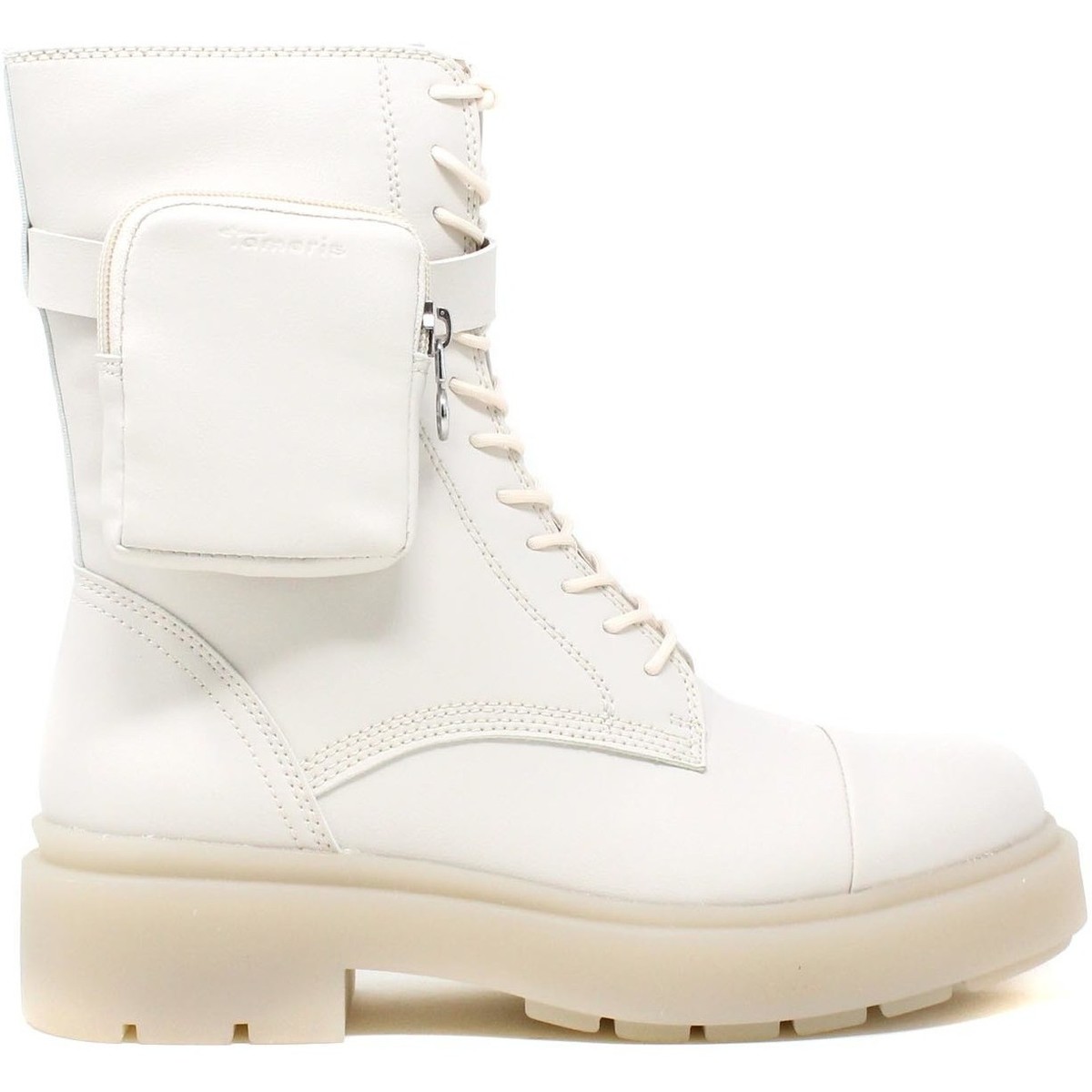 Μπότες-Tamaris-1-1-25292-27