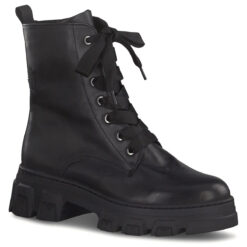 Γυναικείες Μπότες  Μπότες Tamaris 1-1-25827-27