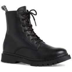 Γυναικείες Μπότες  Μπότες Tamaris 1-1-26269-27