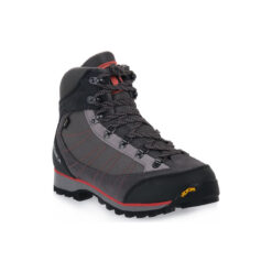 Γυναικείες Μπότες  Μπότες Tecnica 021 MAKALU IV GTX W
