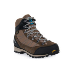 Γυναικείες Μπότες  Μπότες Tecnica 023 MAKALU IV GTX W