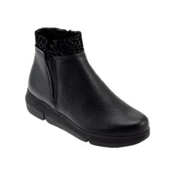 Γυναικείες Μπότες  Μπότες The Flexx –