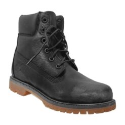 Γυναικείες Μπότες  Μπότες Timberland 8555B Δέρμα