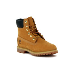 Γυναικείες Μπότες  Μπότες Timberland BOOT DONNA