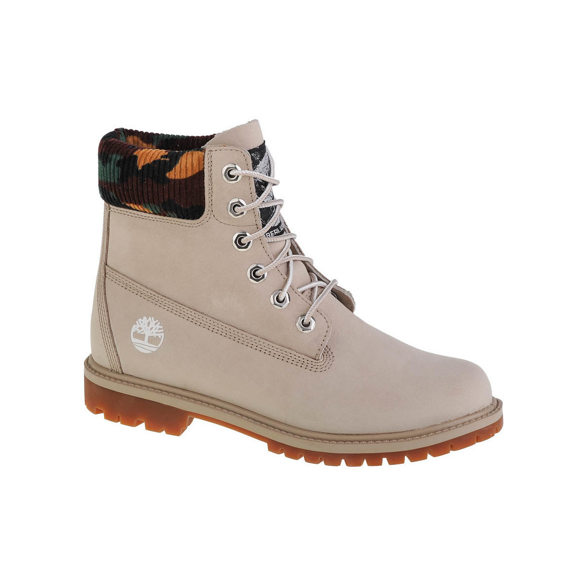 Μπότες-Timberland-Heritage-6-W