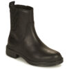 Γυναικείες Μπότες  Μπότες Timberland LISBON LANE CHELSEA Δέρμα