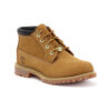 Γυναικείες Μπότες  Μπότες Timberland NELLIE BOOT