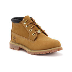 Γυναικείες Μπότες  Μπότες Timberland NELLIE BOOT
